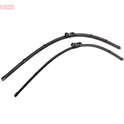 DENSO DF-090 EAN: 8717613115978.