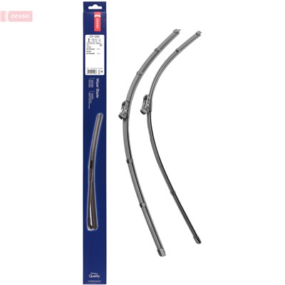 DENSO DF-090 EAN: 8717613115978.
