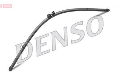DENSO DF-101 EAN: 8717613054659.