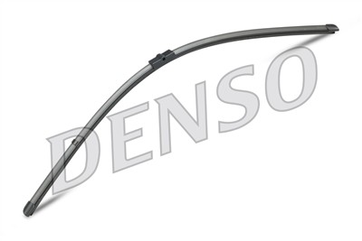 DENSO DF-107 EAN: 8717613021378.
