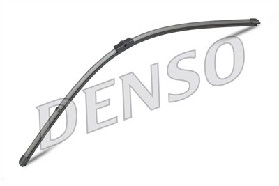 DENSO DF-107 EAN: 8717613021378.