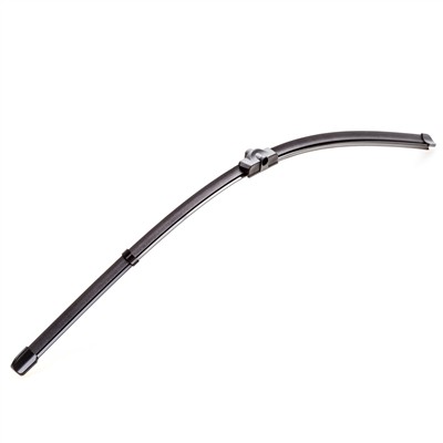 DENSO DF-108 EAN: 8717613054802.