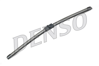 DENSO DF-112 EAN: 8717613054833.