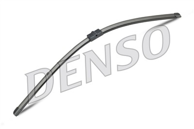 DENSO DF-115 EAN: 8717613021453.