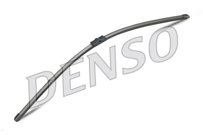 DENSO DF-115 EAN: 8717613021453.