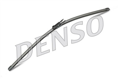 DENSO DF-118 EAN: 8717613021484.