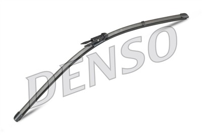 DENSO DF-118 EAN: 8717613021484.
