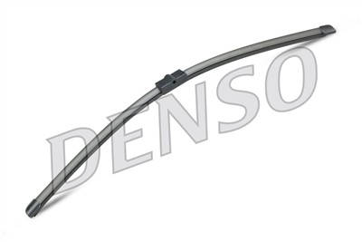 DENSO DF-120 EAN: 8717613167663.