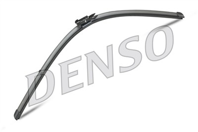 DENSO DF-122 EAN: 8717613167656.