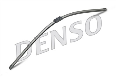 DENSO DF-123 EAN: 8717613021538.