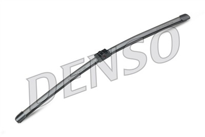DENSO DF-124 EAN: 8717613021545.