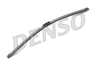 DENSO DF-125 EAN: 8717613021552.