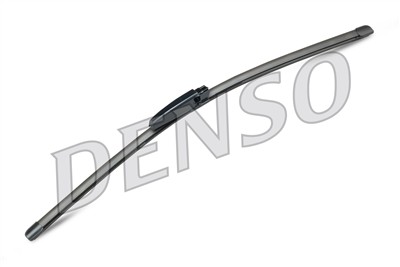 DENSO DF-131 EAN: 8717613168110.