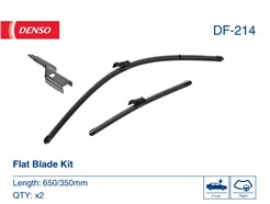 DENSO DF-214