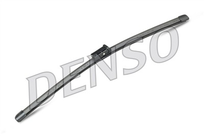 DENSO DF-230 EAN: 8717613021606.
