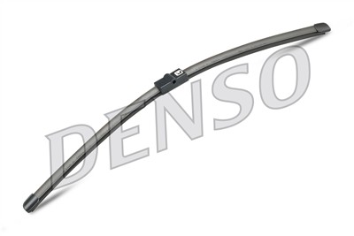 DENSO DF-247 EAN: 8717613021774.