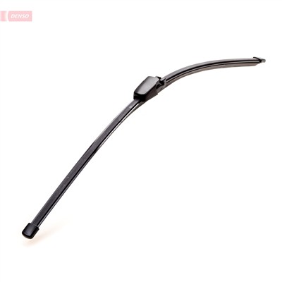 DENSO DF-301 EAN: 8717613055496.