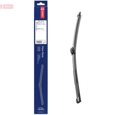 DENSO DF-314 EAN: 8717613055175.
