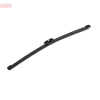 DENSO DF-320 EAN: 8717613172780.