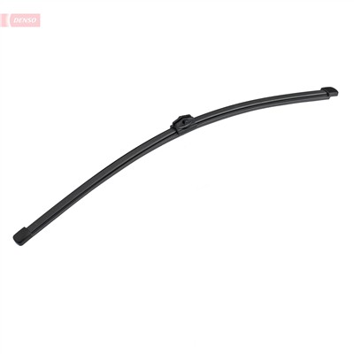 DENSO DF-321 EAN: 8717613172797.
