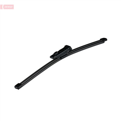 DENSO DF-337 EAN: 8717613180686.