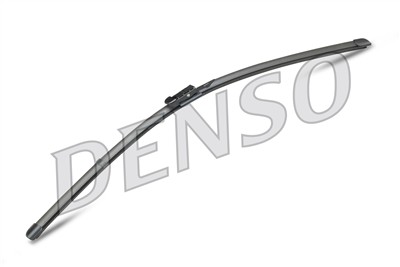DENSO DF-401 EAN: 8717613167649.