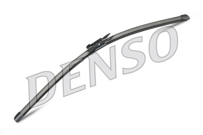 DENSO DF-401 EAN: 8717613167649.