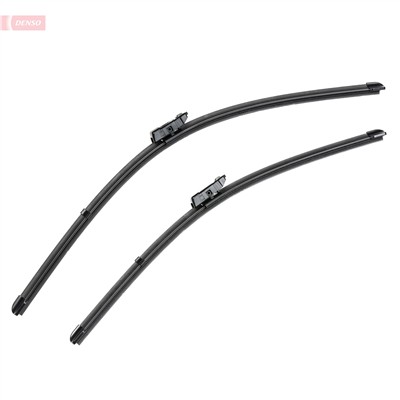 DENSO DF-413 EAN: 8717613170038.