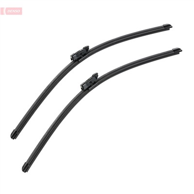 DENSO DF-414 EAN: 8717613170045.