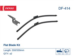 DENSO DF-414