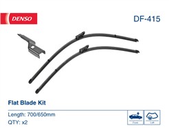 DENSO DF-415