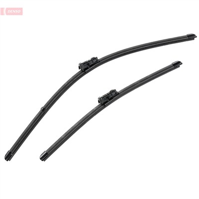 DENSO DF-416 EAN: 8717613170083.