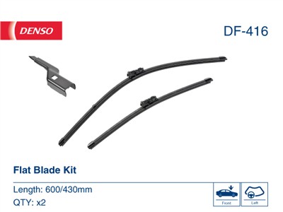 DENSO DF-416 EAN: 8717613170083.