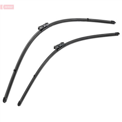 DENSO DF-418 EAN: 8717613170137.