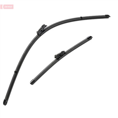 DENSO DF-420 EAN: 8717613170168.