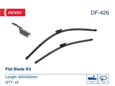 DENSO DF-426 EAN: 8717613170250.