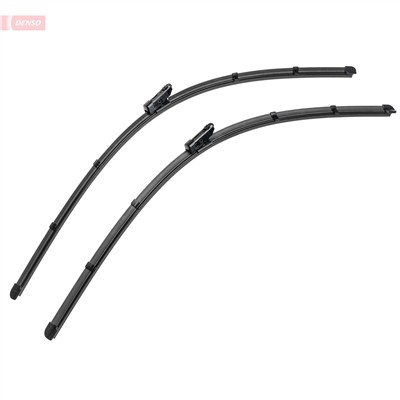 DENSO DF-433 EAN: 8717613170335.