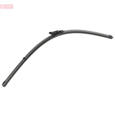 DENSO DF-435 EAN: 8717613174784.