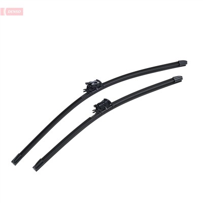 DENSO DF-446 EAN: 8717613177709.