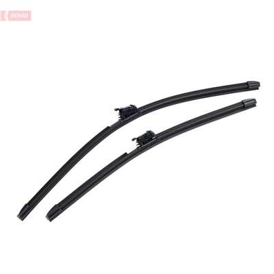 DENSO DF-447 EAN: 8717613177716.