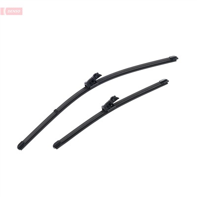 DENSO DF-459 EAN: 8717613177839.