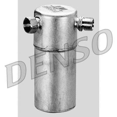 DENSO DFD02006 EAN: 8717613480885.