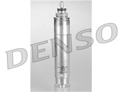 DENSO DFD05022