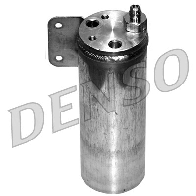 DENSO DFD09000 EAN: 8717613481271.