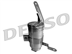 DENSO DFD09013