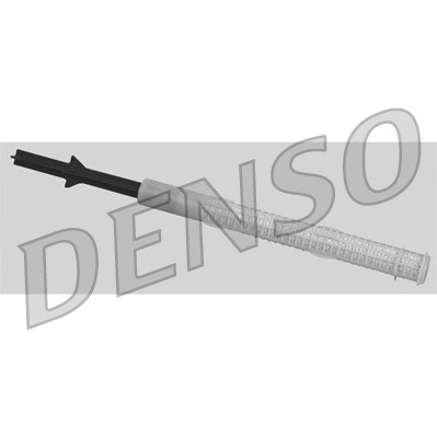 DENSO DFD20003 EAN: 8717613481677.