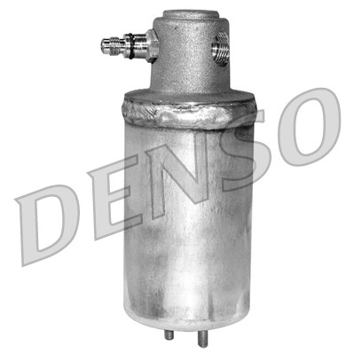 DENSO DFD32003 EAN: 8717613466421.