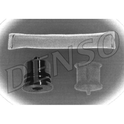 DENSO DFD50001 EAN: 8717613482261.