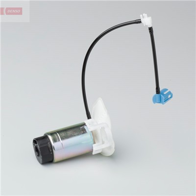 DENSO DFP-0100 EAN: 8717613028551.