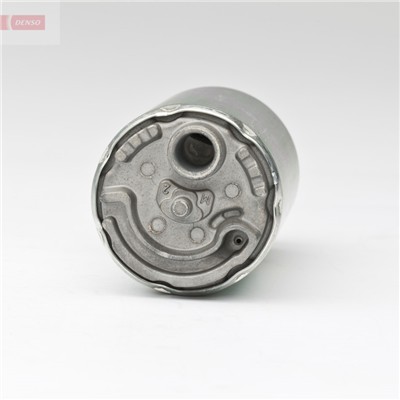 DENSO DFP-0103 EAN: 8717613028544.